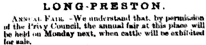 Market  1868-02-29 CWP.jpg